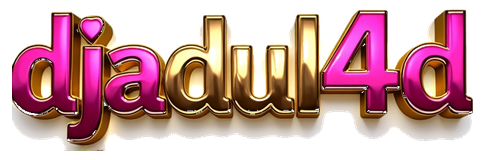 djadul4d