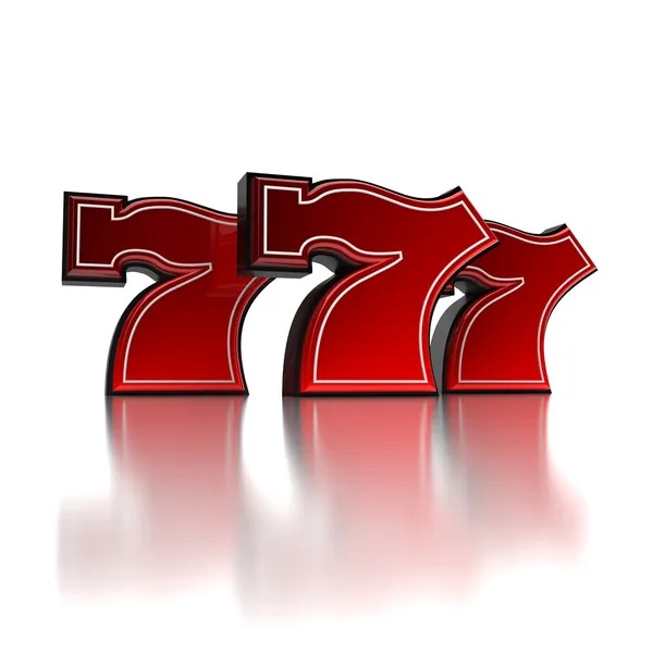 djadul4d 4D Number Game ticket selection interface showing digit entry fields and draw schedule