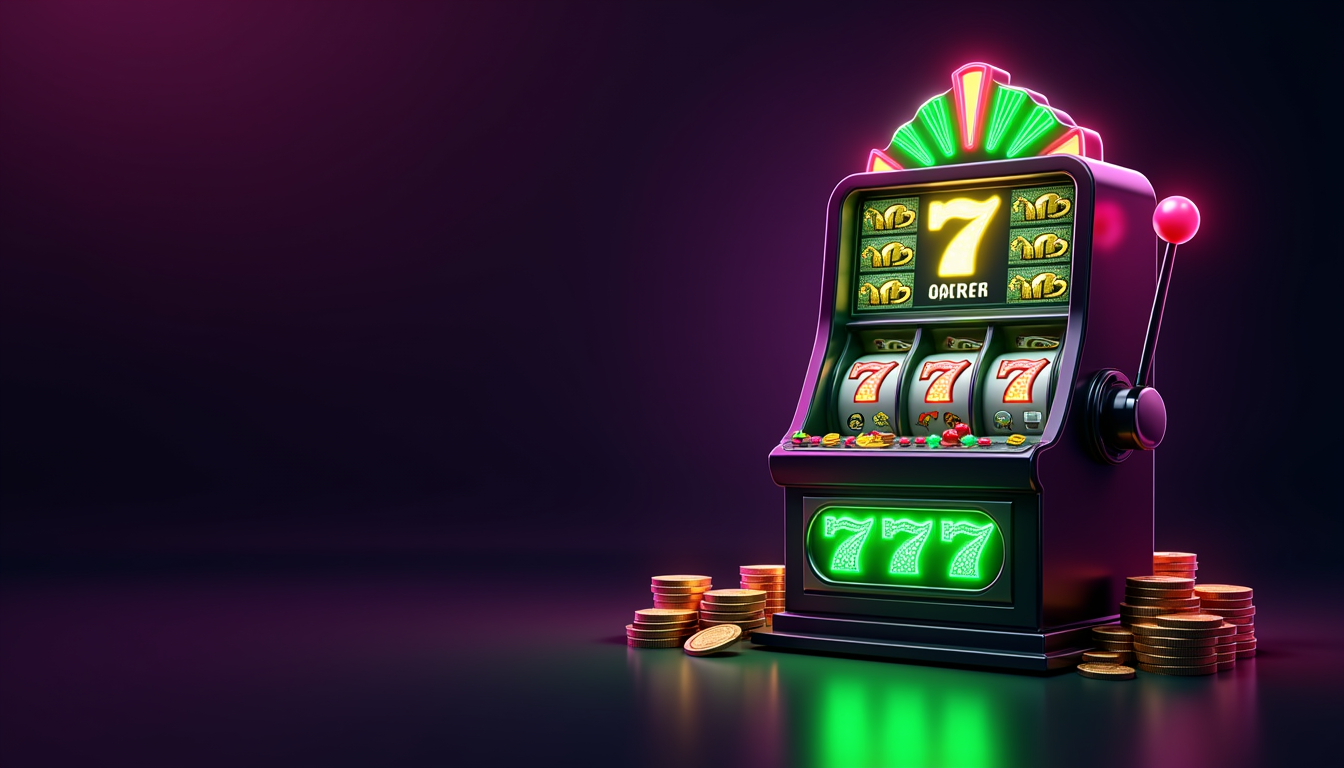 djadul4d main lobby showing game category tiles for 4D, live dealer, slots, and sports betting