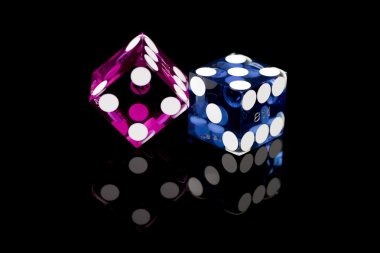 djadul4d featured game showcase