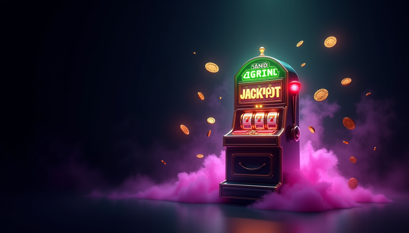 djadul4d featured game showcase