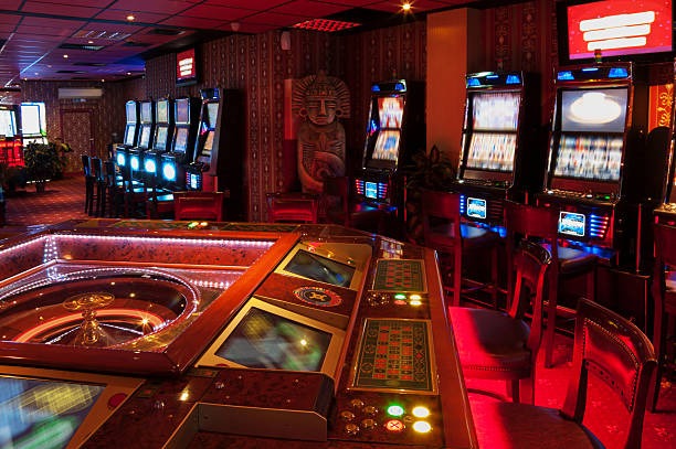 Teen Patti hand ranking display on djadul4d interface