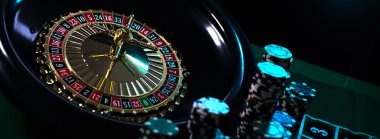 djadul4d roulette betting layout displayed on VIP table interface showing inside and outside bets